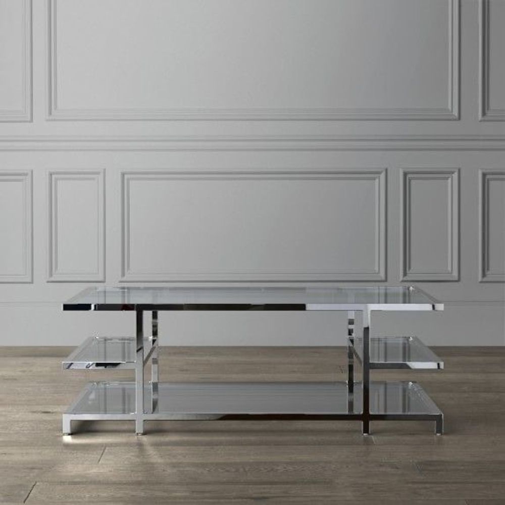 image-7300f16167904915b9674b15112a90d8 image-7300f16167904915b9674b15112a90d8