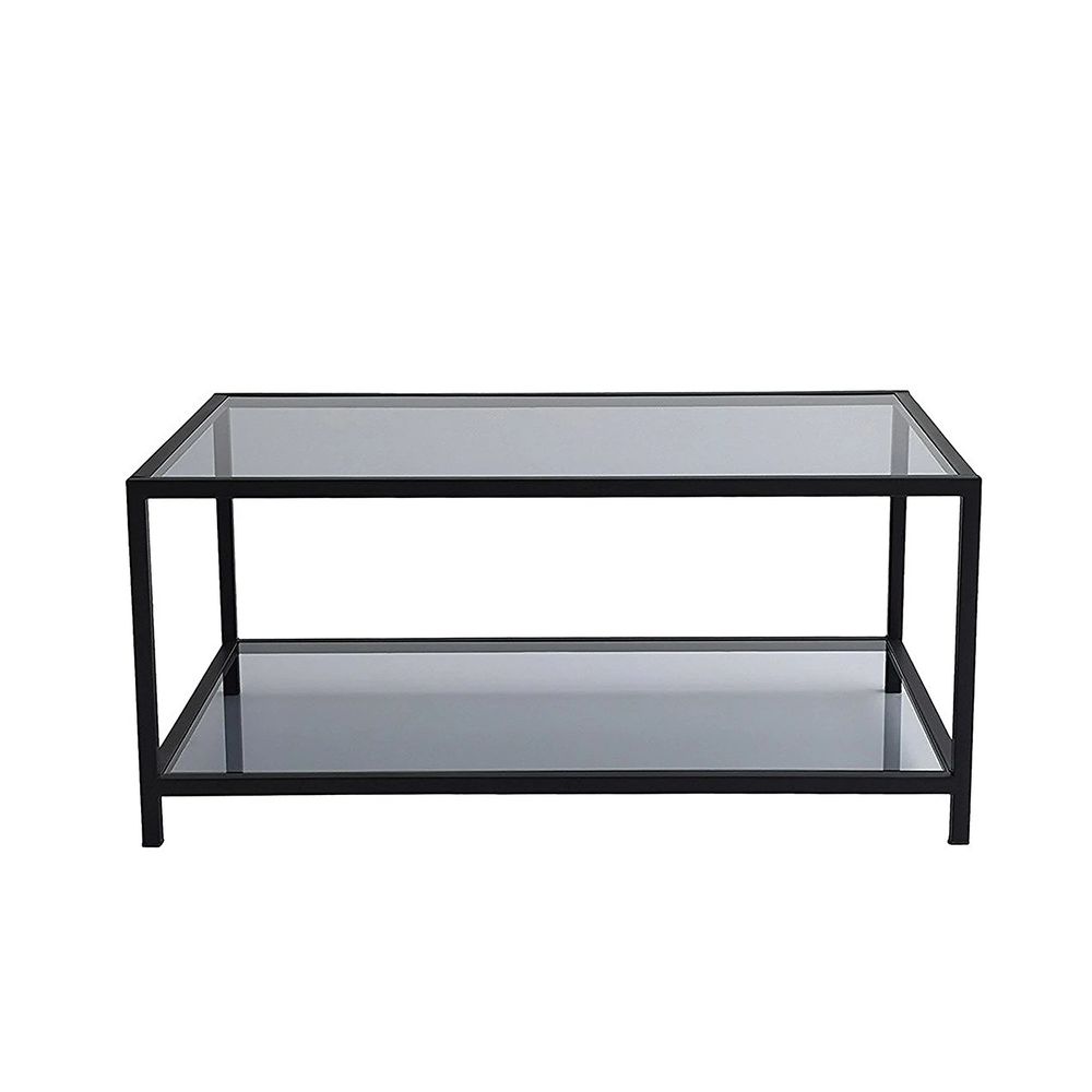 image-665c2f05268c46b9af203023a2f86885 image-665c2f05268c46b9af203023a2f86885