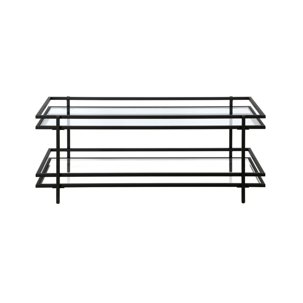 image-3e19a60483df4a64903bbd900be5d93f image-3e19a60483df4a64903bbd900be5d93f