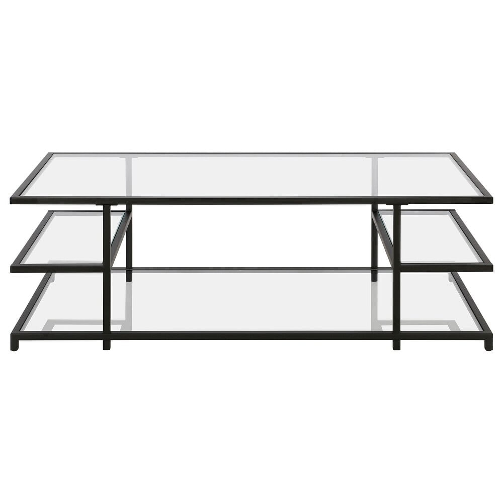 image-0dd4bdcb52234b2eab398e4c74f97427 image-0dd4bdcb52234b2eab398e4c74f97427