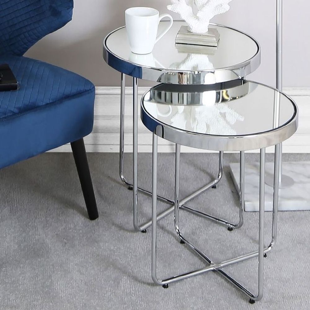 image-6045088373a44132b644fbef7754dfdb image-6045088373a44132b644fbef7754dfdb