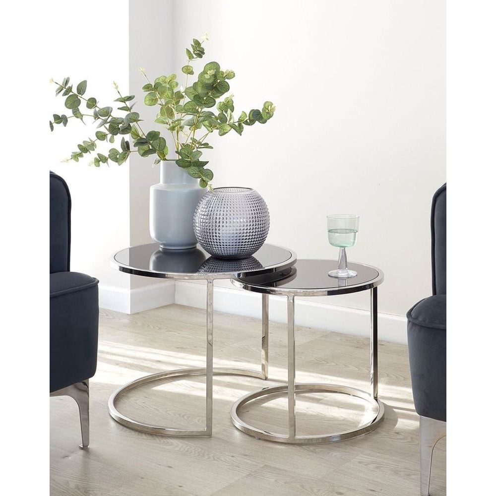 image-1dbcddb0a54b47c987e0ae3c4466cb3c image-1dbcddb0a54b47c987e0ae3c4466cb3c