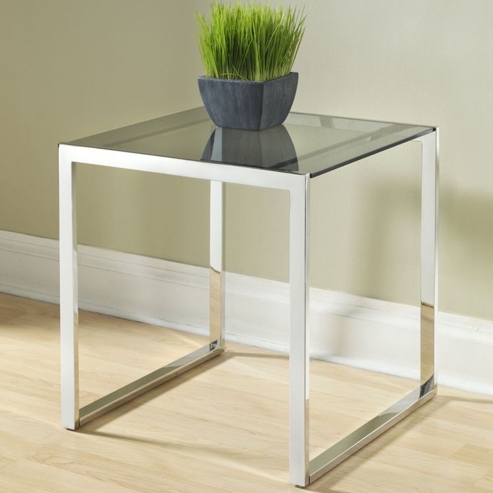 image-d72595544e294b9ba18d6a21166c4fff image-d72595544e294b9ba18d6a21166c4fff