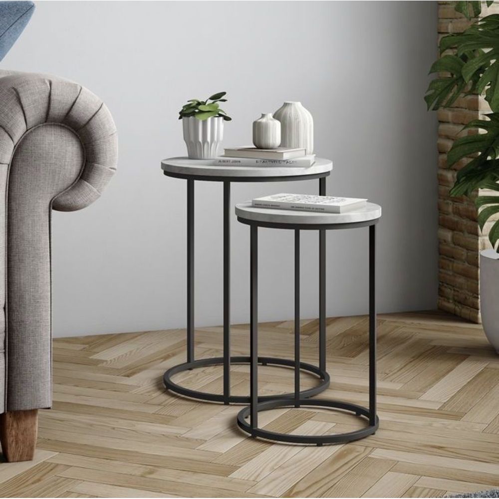 image-21d0f16e109c43edb5d32059a5d8d0d6 image-21d0f16e109c43edb5d32059a5d8d0d6