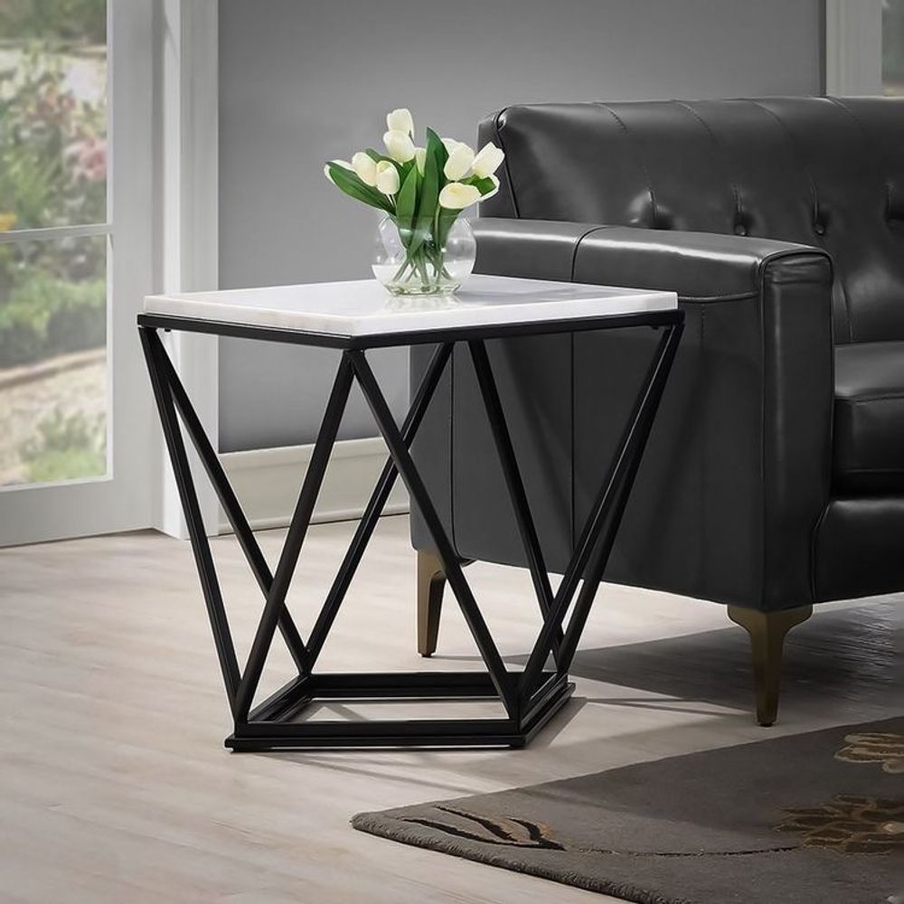 image-15ad453e33004a9e9f9054feb4ab62e1 image-15ad453e33004a9e9f9054feb4ab62e1