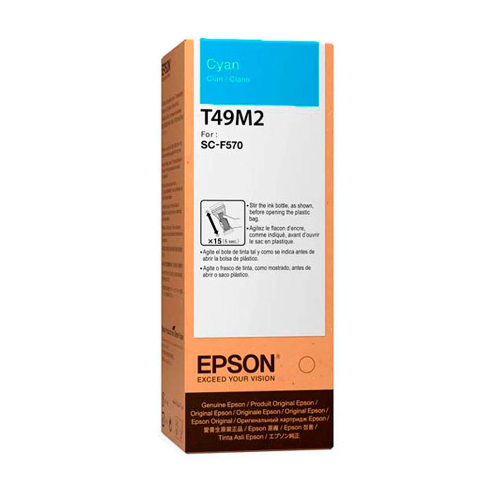 image-1aac7c86b8254eb4b7768c95adca76bd image-1aac7c86b8254eb4b7768c95adca76bd