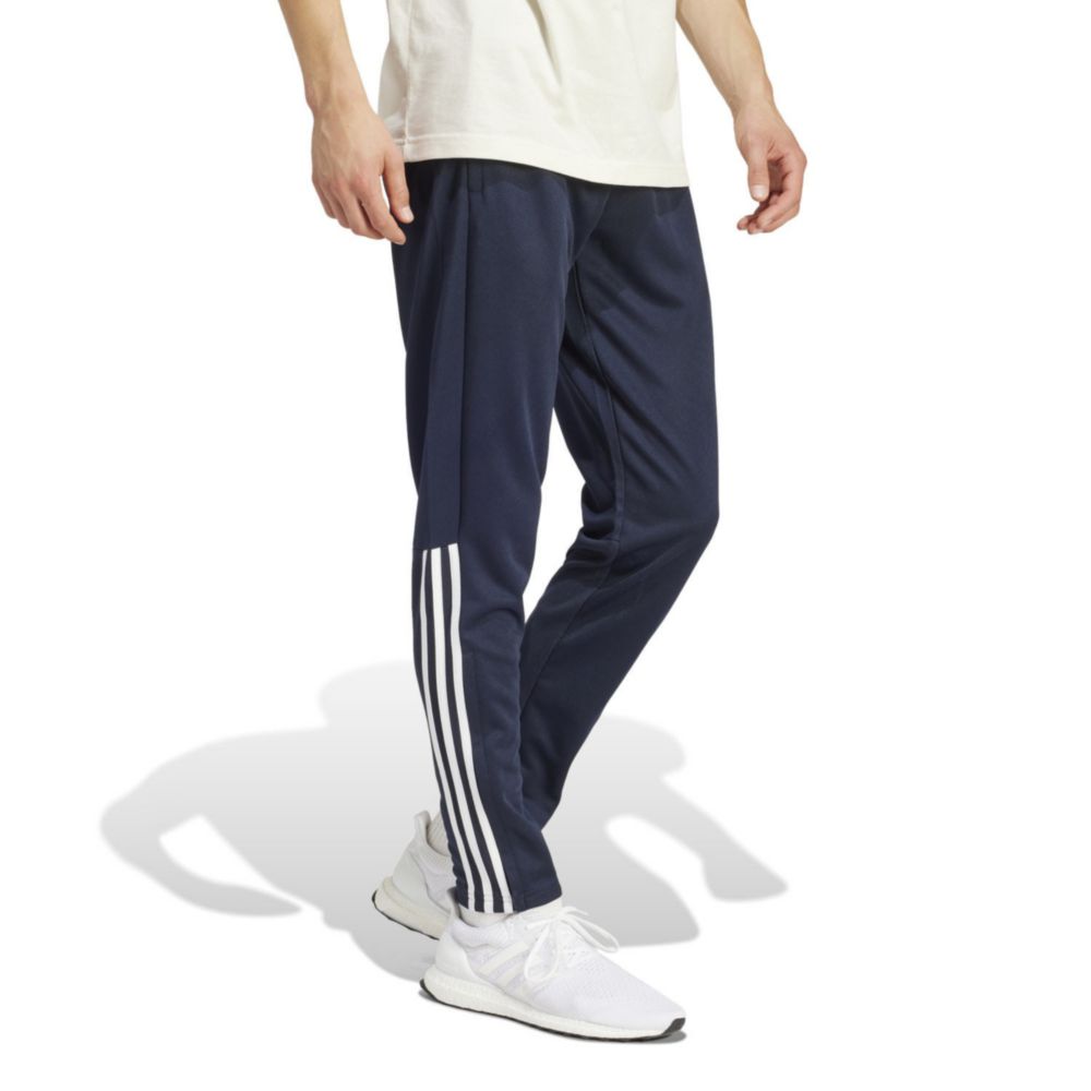 Pantalon De Buzo Adidas Para Hombre Ir7849 Oechsle.pe Oechsle