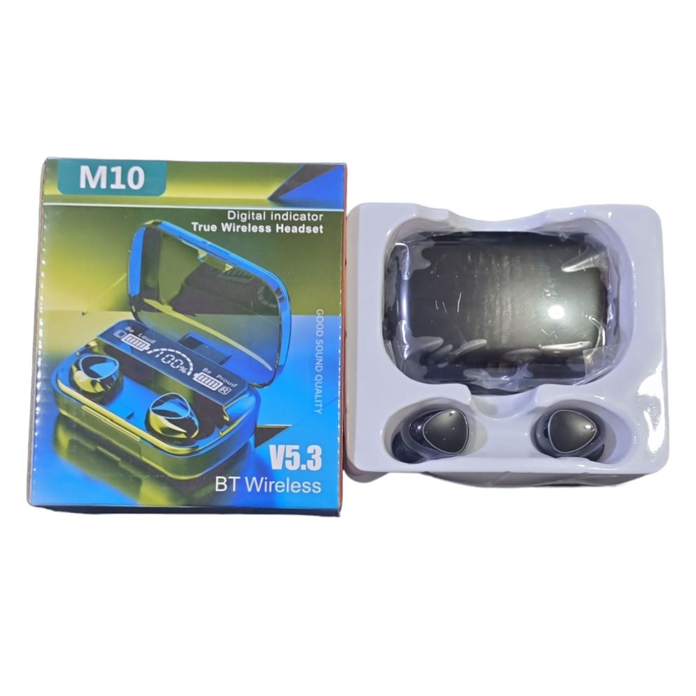 image-8c4493b9f9d249589e221994a9a741f0 image-8c4493b9f9d249589e221994a9a741f0