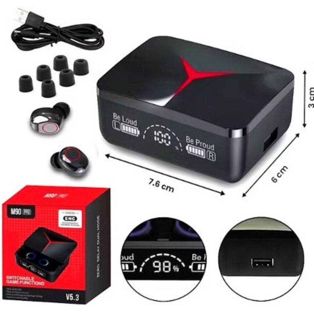 image-eb1c6d076c264d69861ce01107149ded image-eb1c6d076c264d69861ce01107149ded