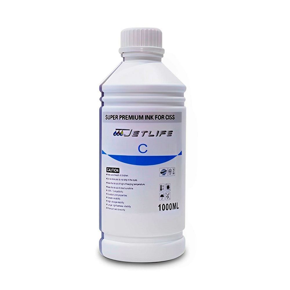 image-0207424db6f1440b82bfbec6d5d5eb49 image-0207424db6f1440b82bfbec6d5d5eb49