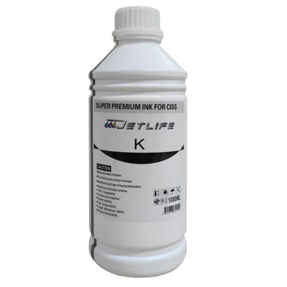 image-2fcac2e09f98458183d15a196fe89556 image-2fcac2e09f98458183d15a196fe89556