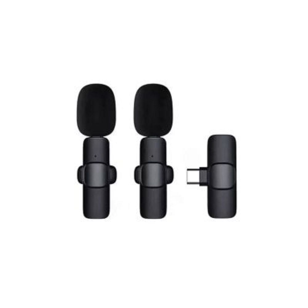 image-b209c94801154243910a39bffec82e85 image-b209c94801154243910a39bffec82e85