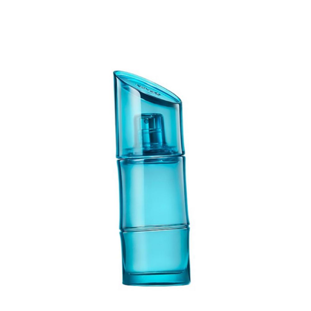 Perfume Para Hombre Kenzo Homme Marine Edt 60 Ml
