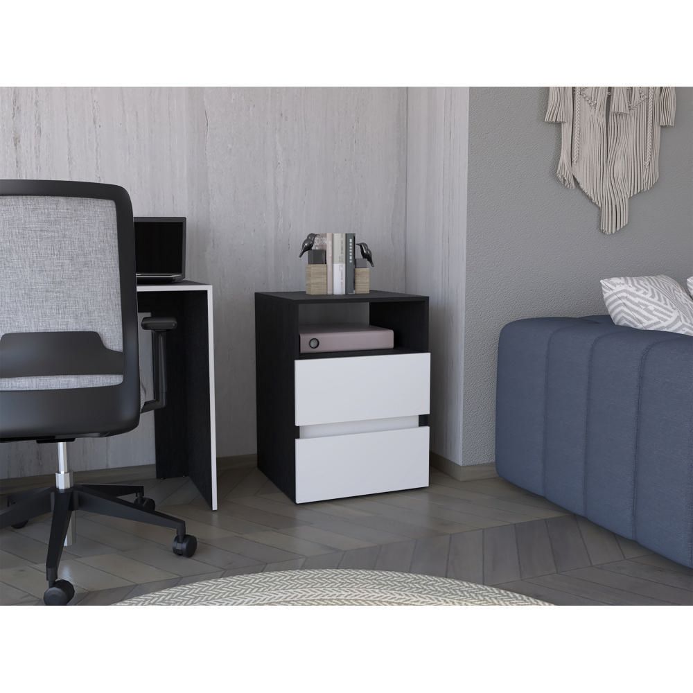 2577015_01 2577015_01