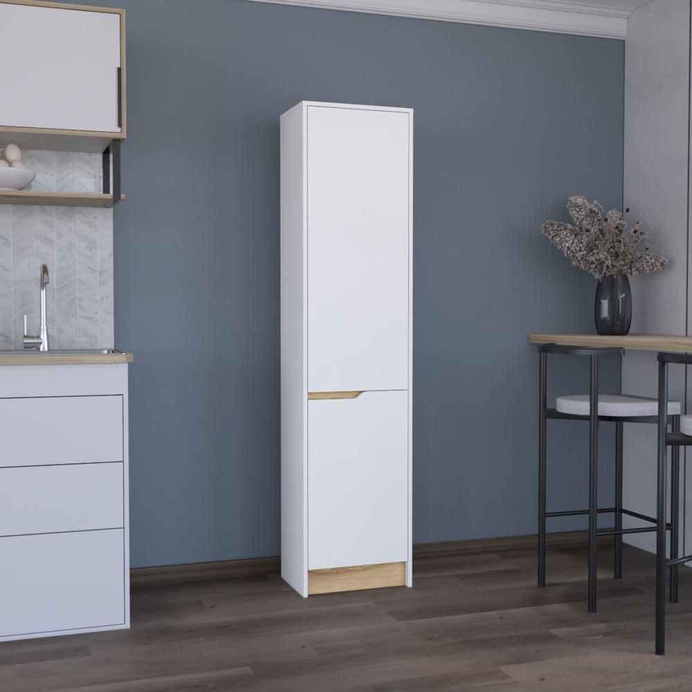 2577019_01 2577019_01