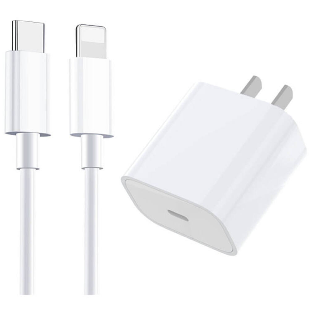 image-1530d08d8b9948a79c4b4c852fec1691 image-1530d08d8b9948a79c4b4c852fec1691