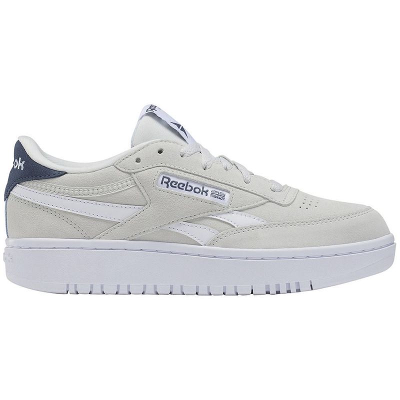 Zapatillas casual 2025 reebok mujer