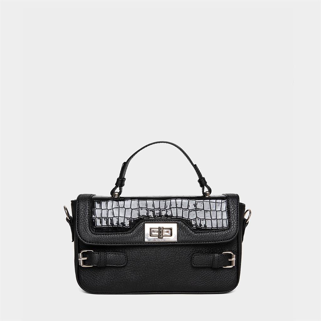 Cartera Mujer FOOTLOOSE FL-RB082