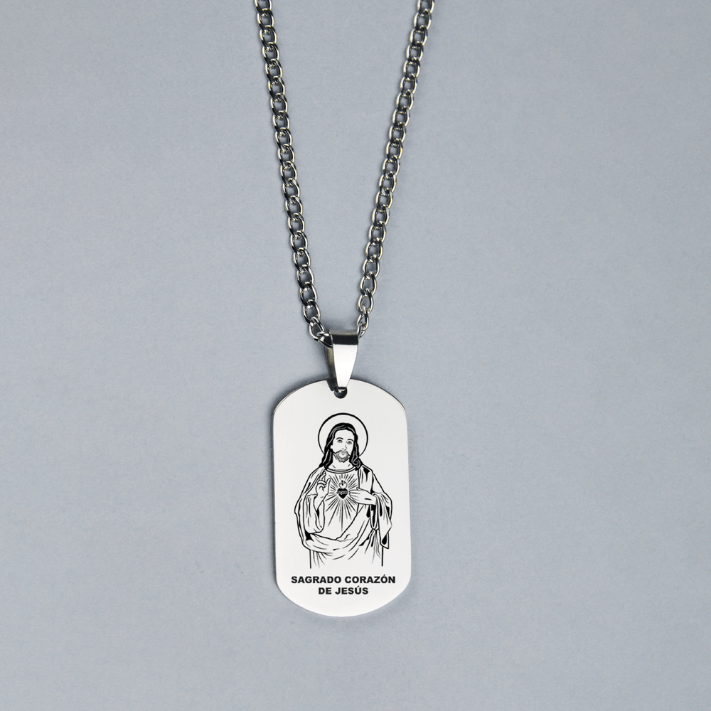 imageUrl_1 imageUrl_1