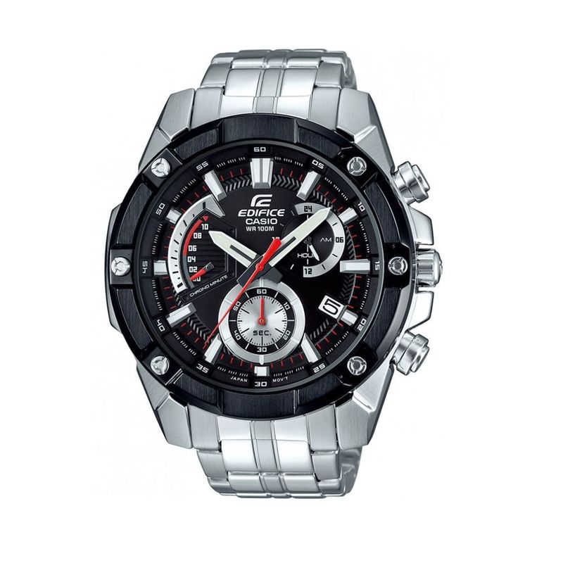 Reloj casio casual online para caballero