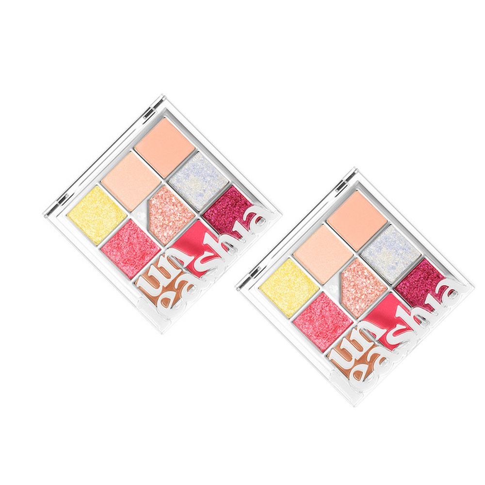 imageUrl_1 imageUrl_1