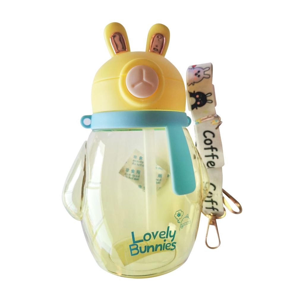 imageUrl_1 imageUrl_1