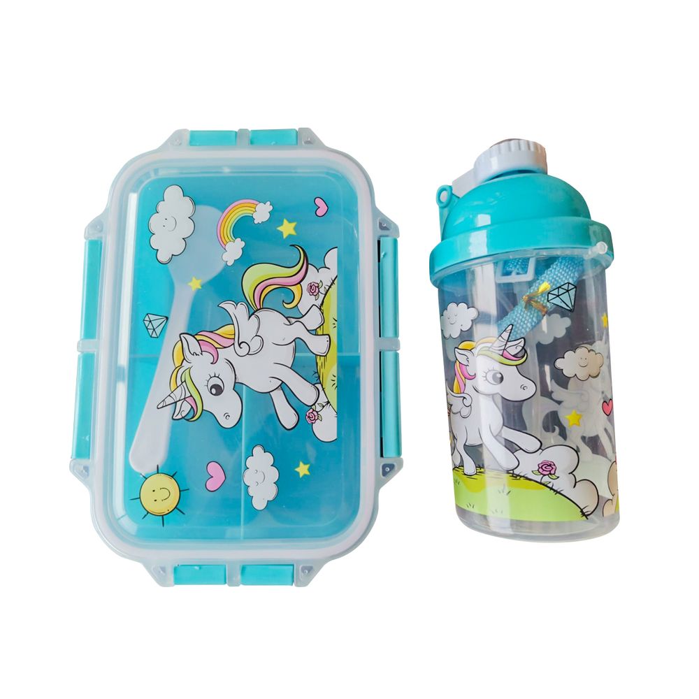 imageUrl_1 imageUrl_1