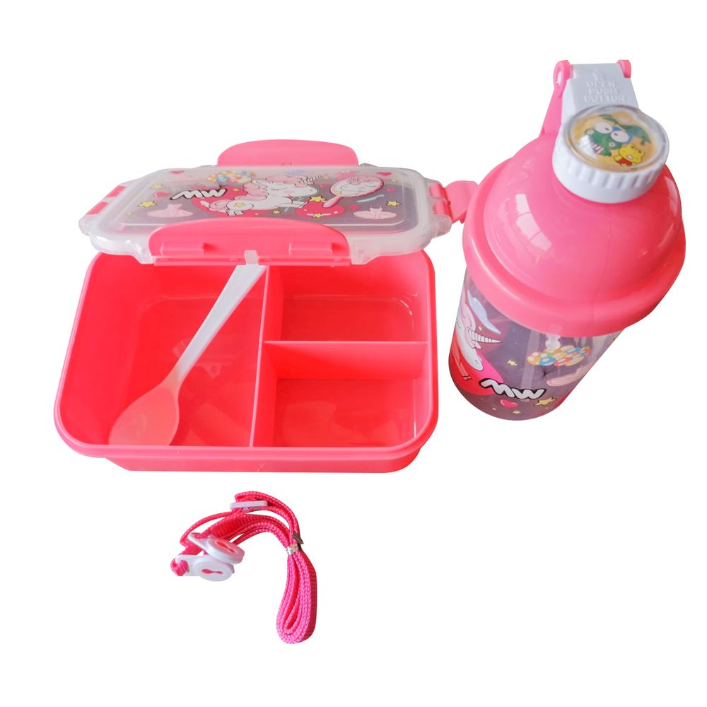 imageUrl_1 imageUrl_1