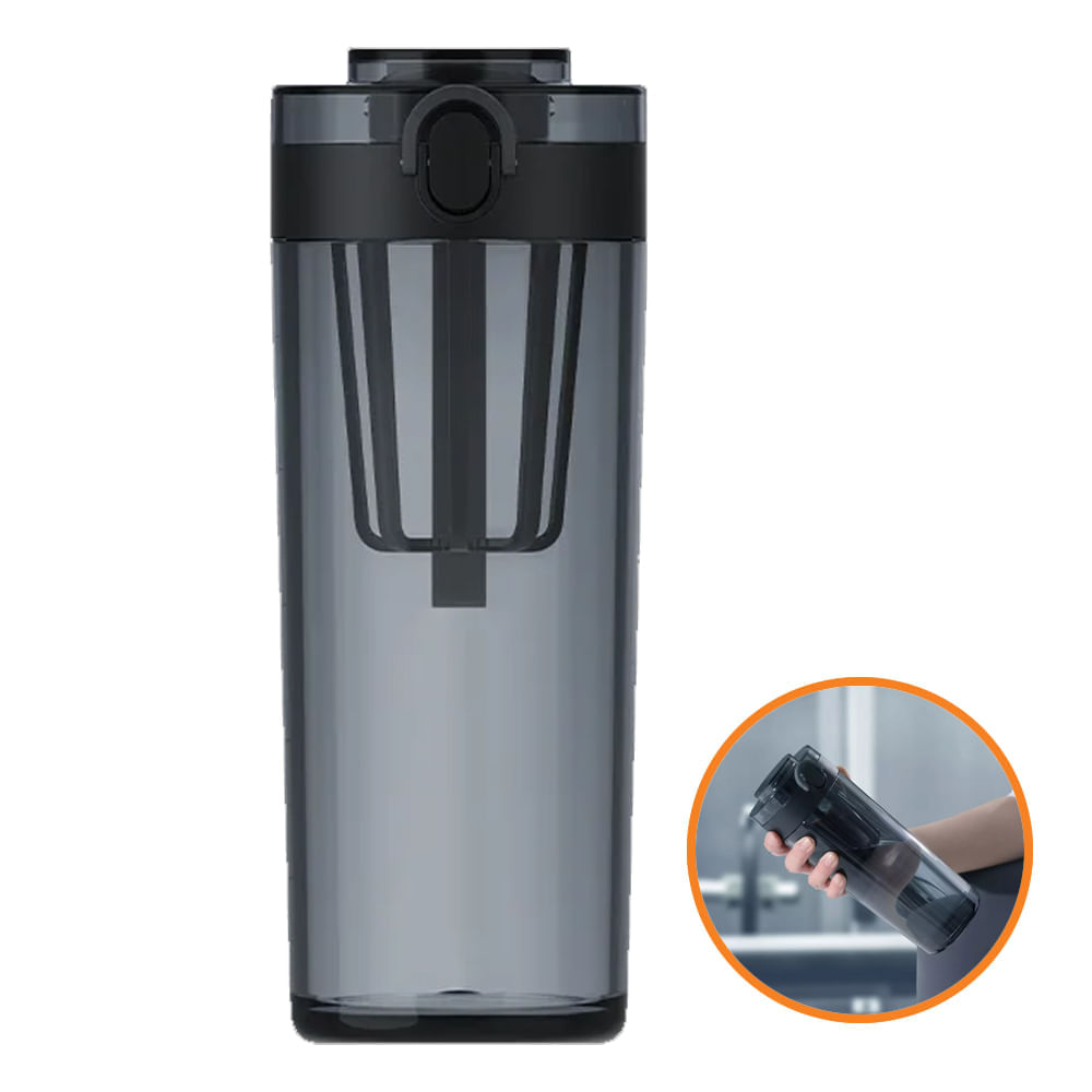 imageUrl_1 imageUrl_1