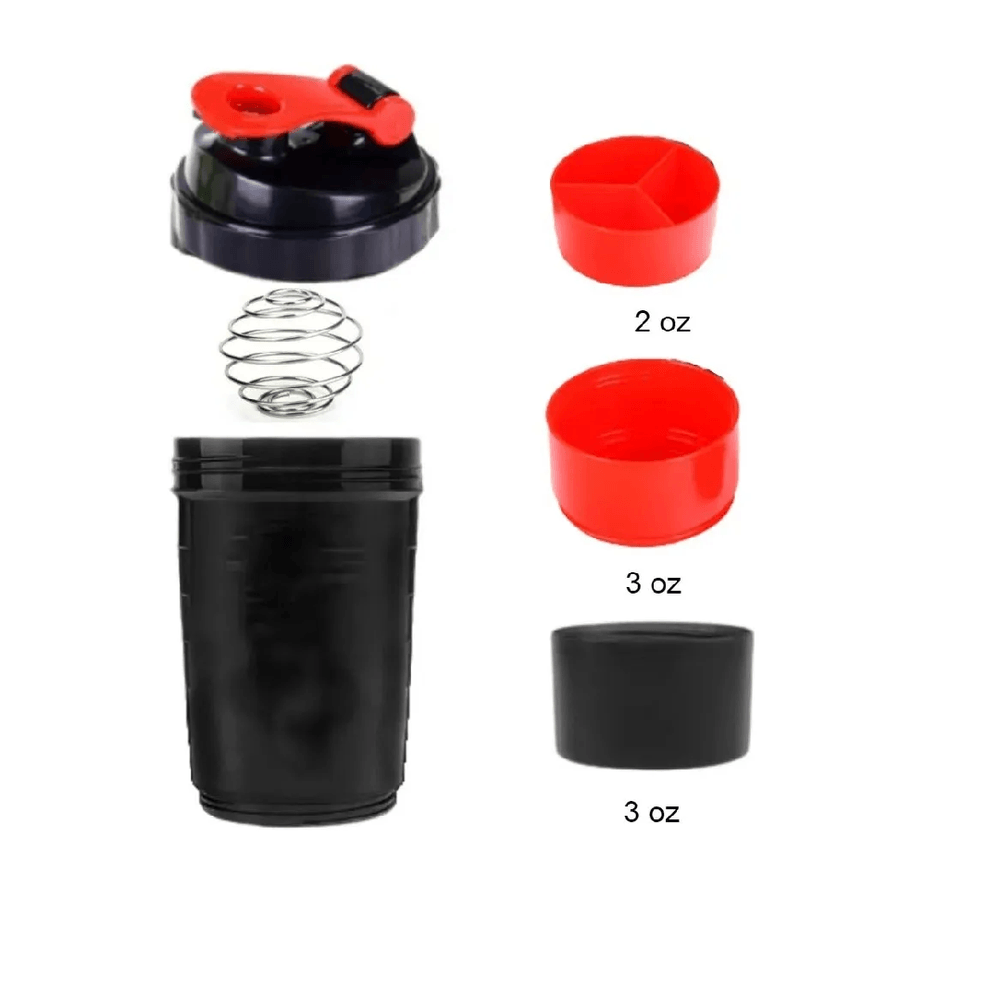 imageUrl_1 imageUrl_1