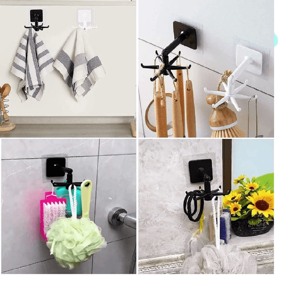 imageUrl_1 imageUrl_1