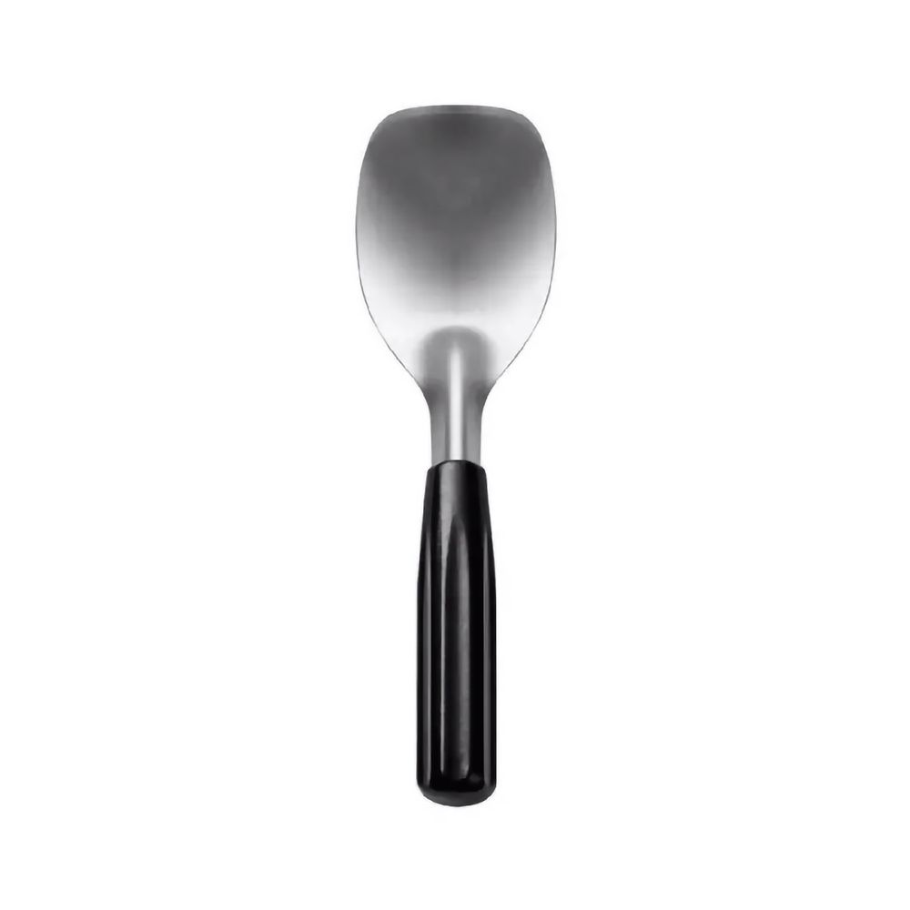 Espatula Para Gelato de Acero Inoxidable Royal