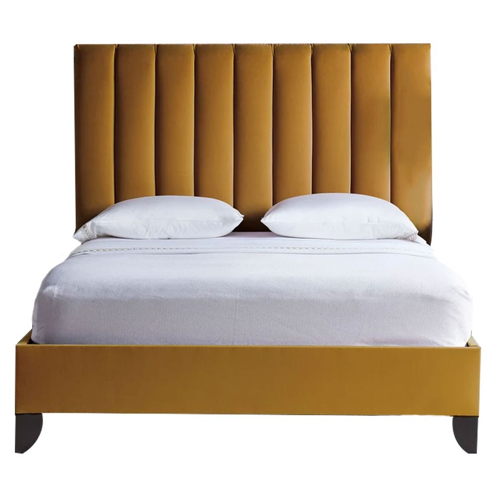 imageUrl_1 imageUrl_1