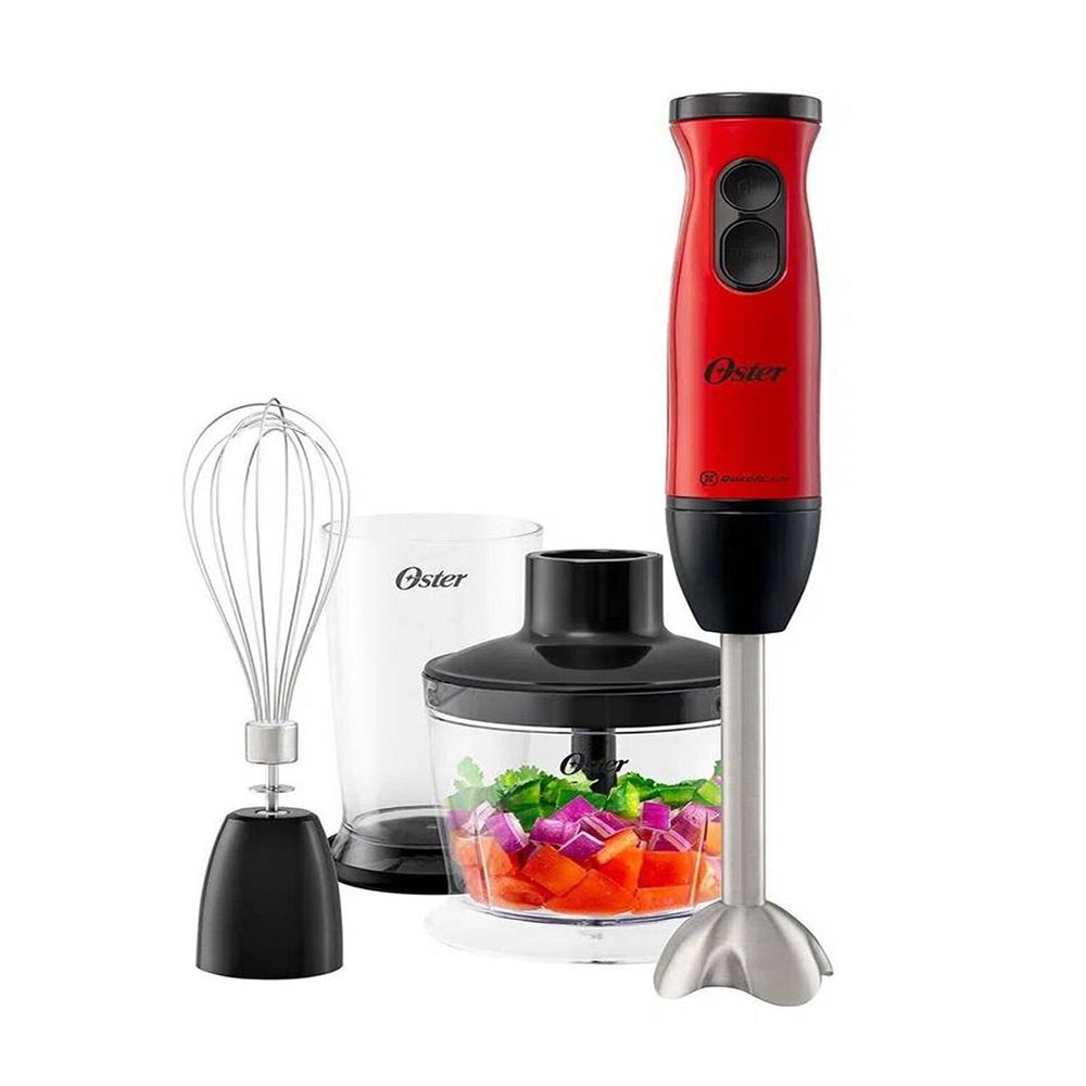 imageUrl_1 imageUrl_1