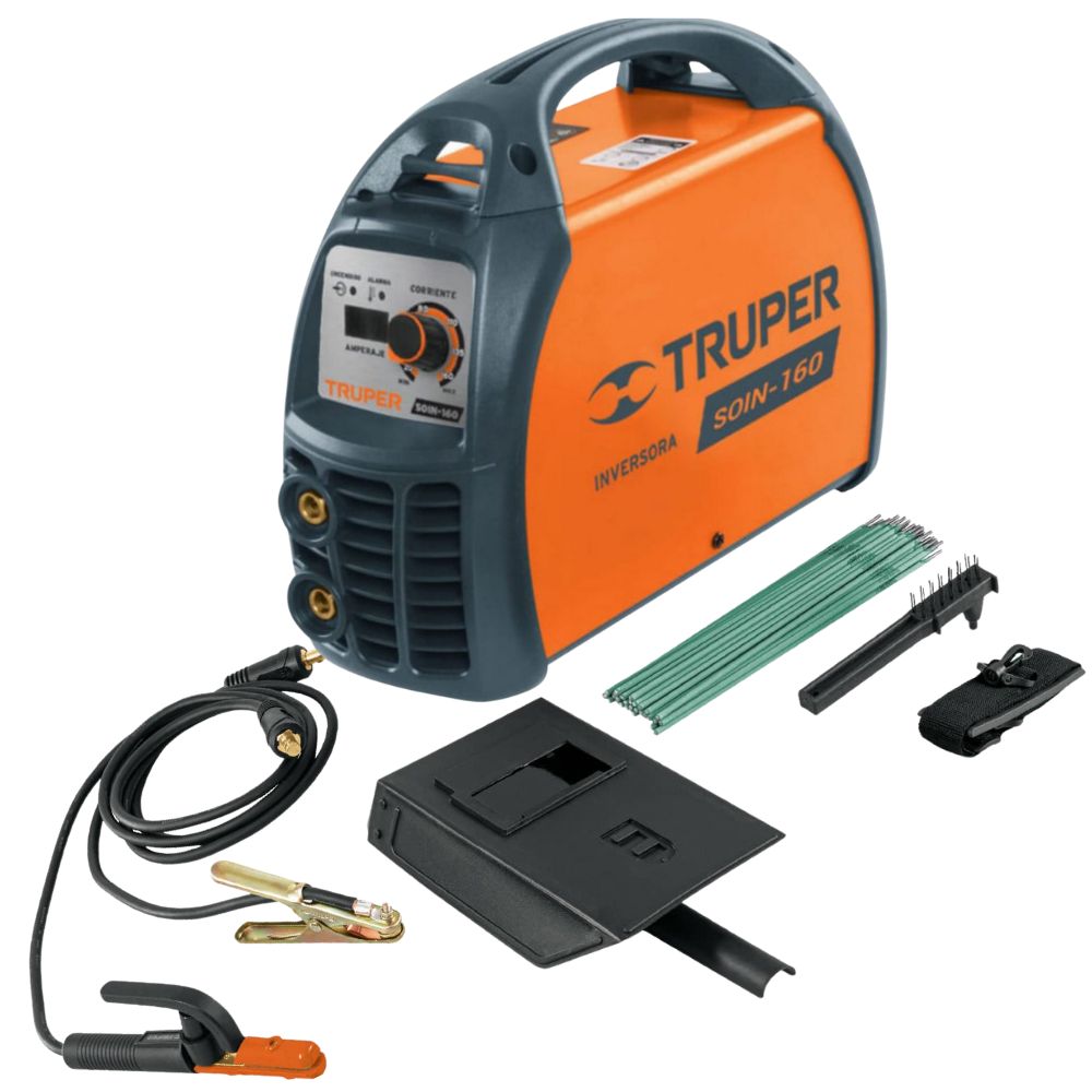 imageUrl_1 imageUrl_1