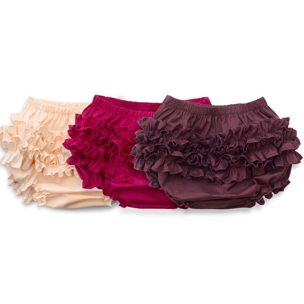 imageUrl_1 imageUrl_1