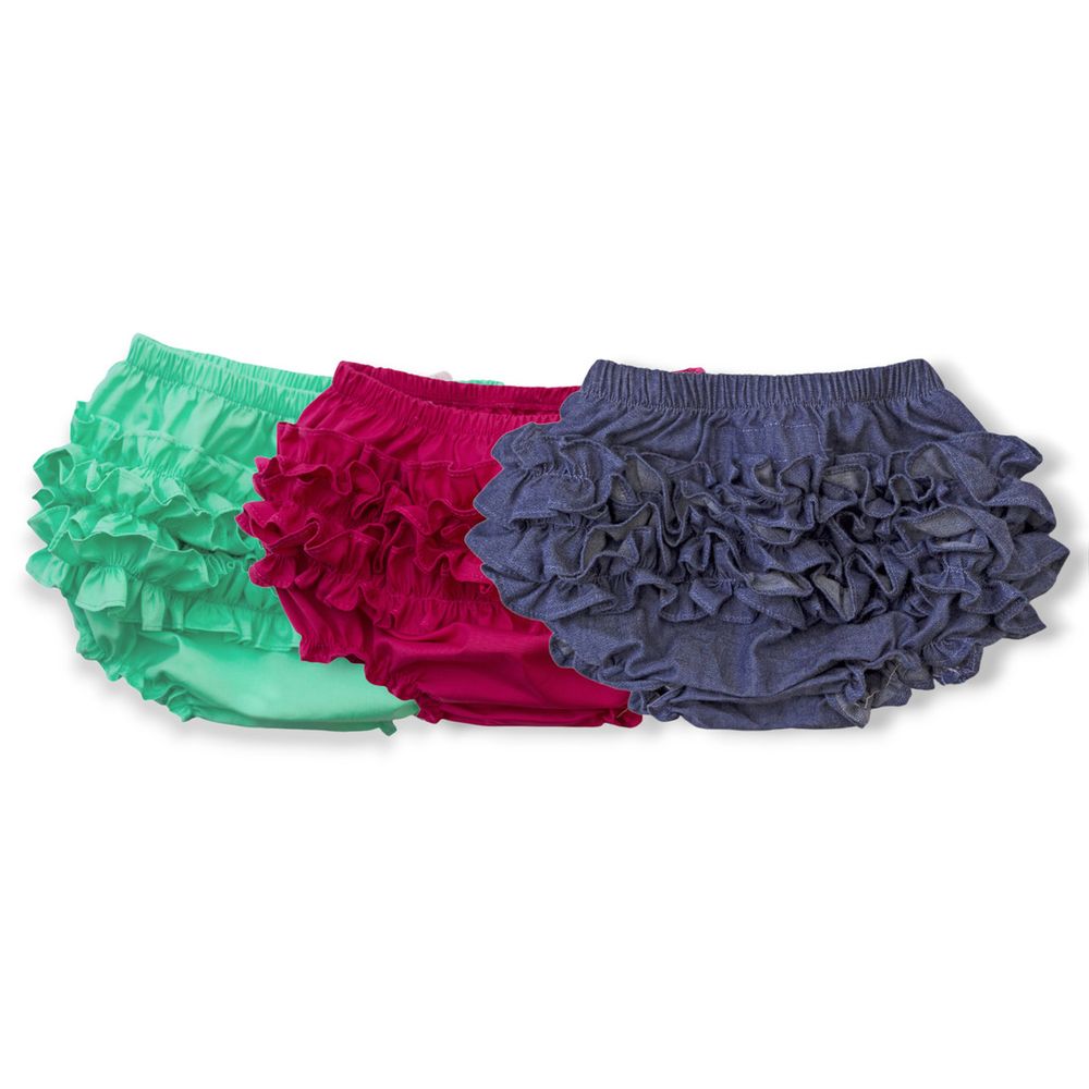 imageUrl_1 imageUrl_1