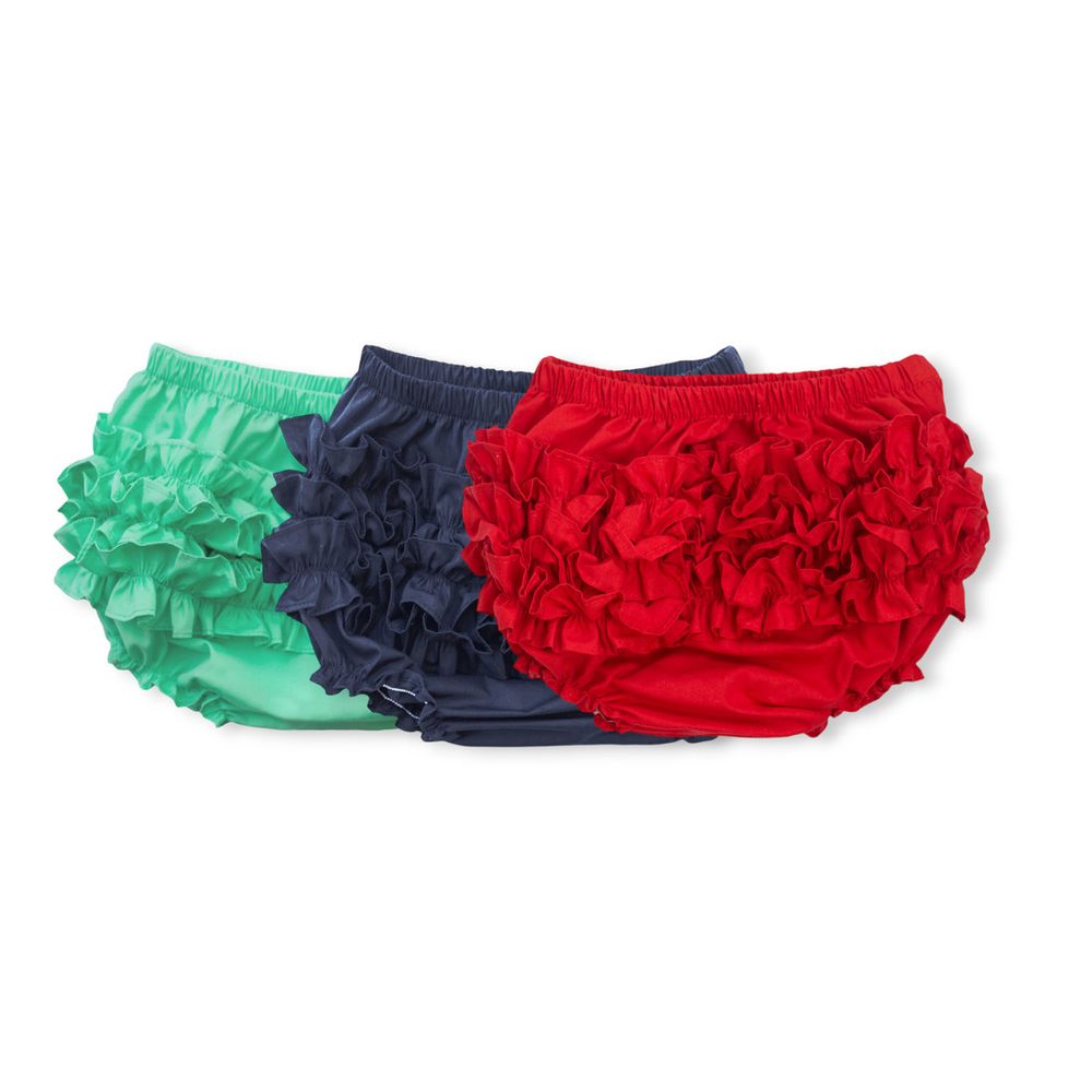 imageUrl_1 imageUrl_1