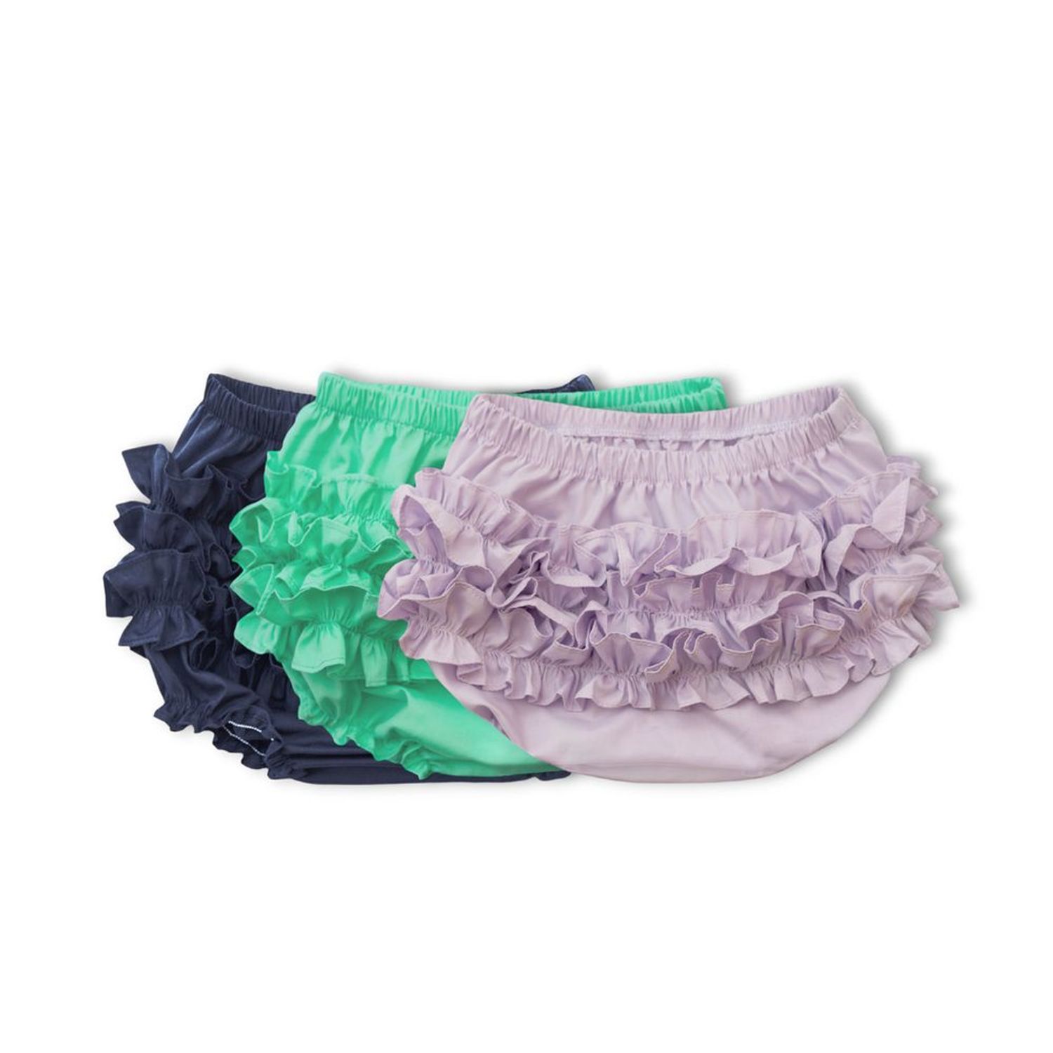 Calzones bombachos para outlet bebe