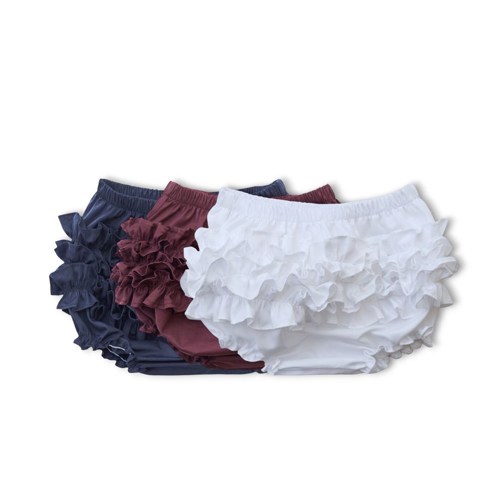 imageUrl_1 imageUrl_1