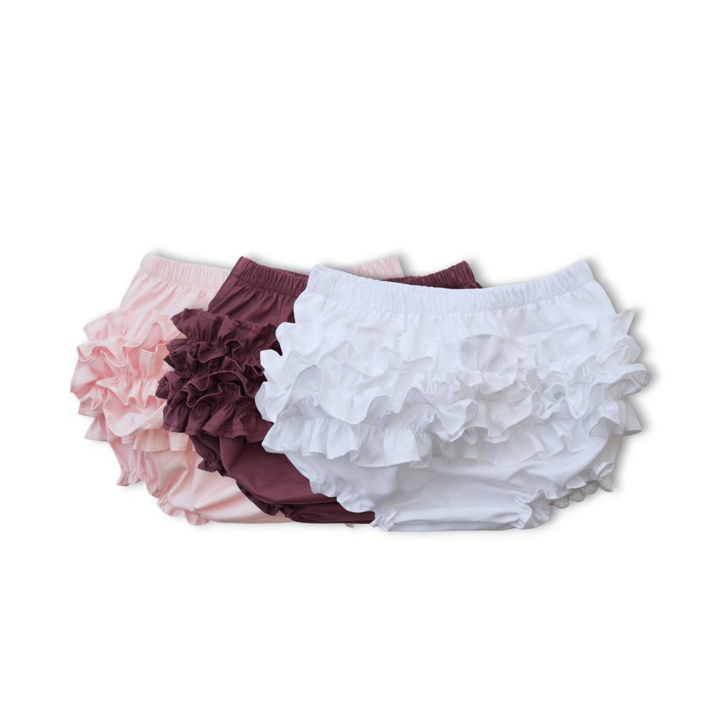 imageUrl_1 imageUrl_1