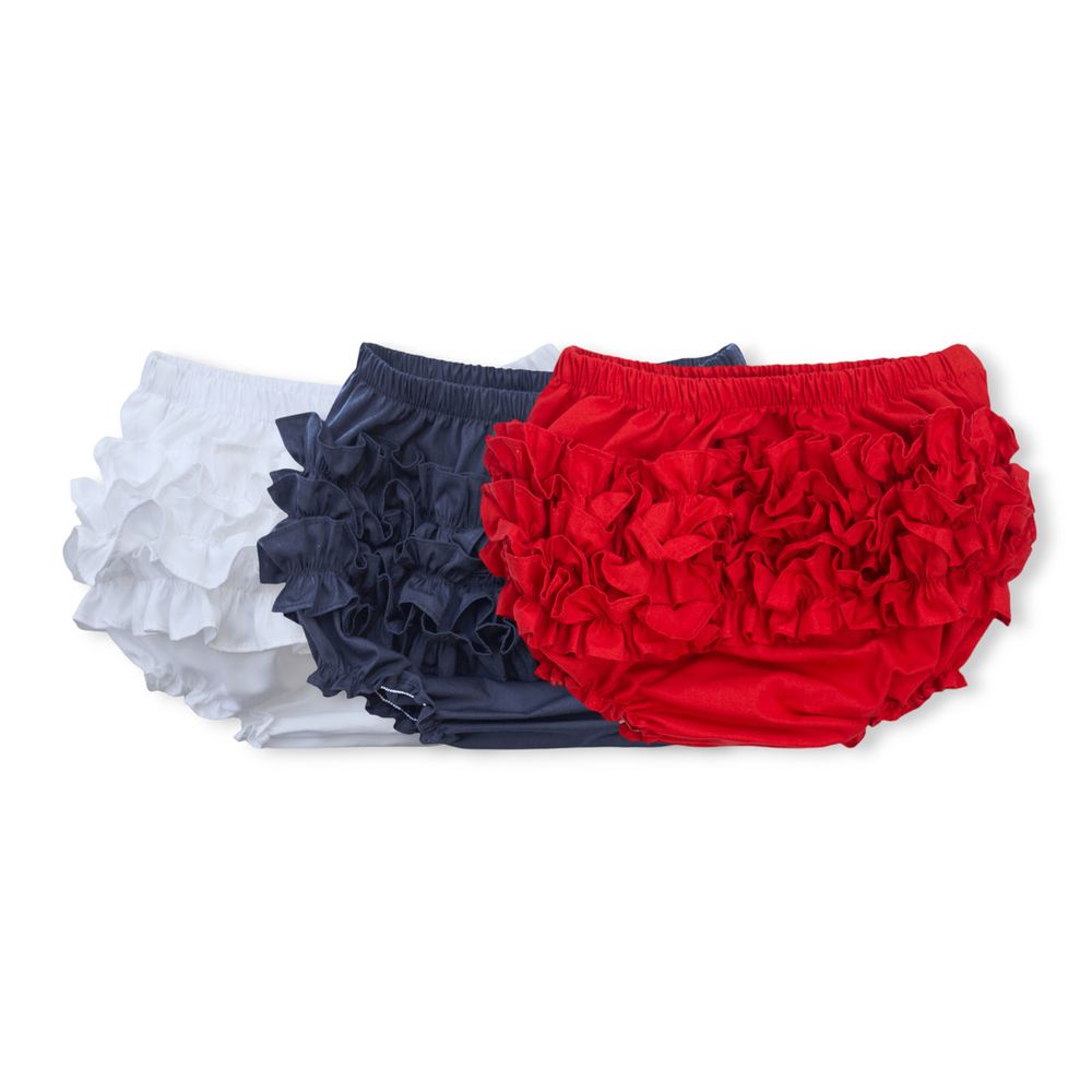 imageUrl_1 imageUrl_1