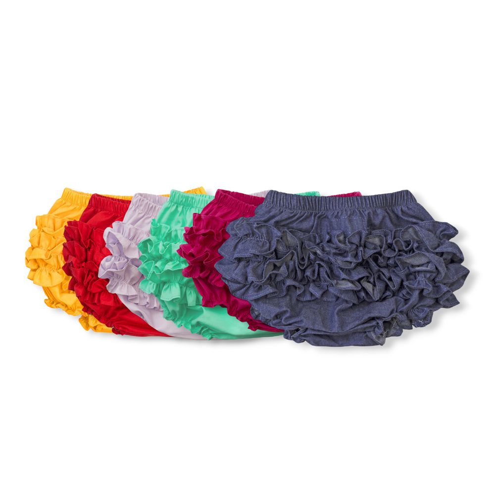 imageUrl_1 imageUrl_1