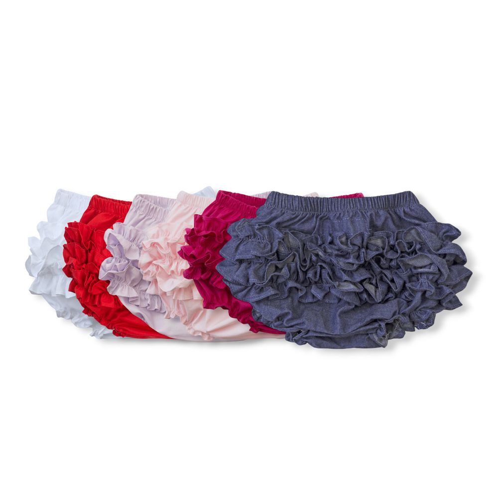 imageUrl_1 imageUrl_1