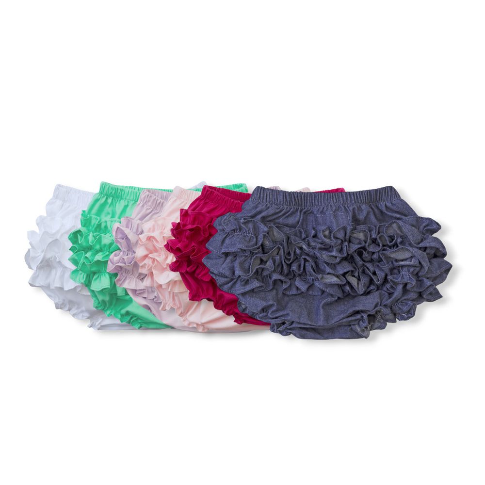 imageUrl_1 imageUrl_1