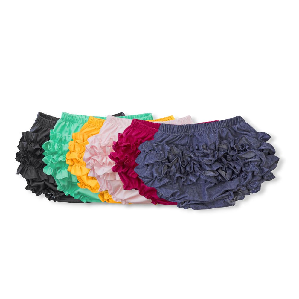 imageUrl_1 imageUrl_1