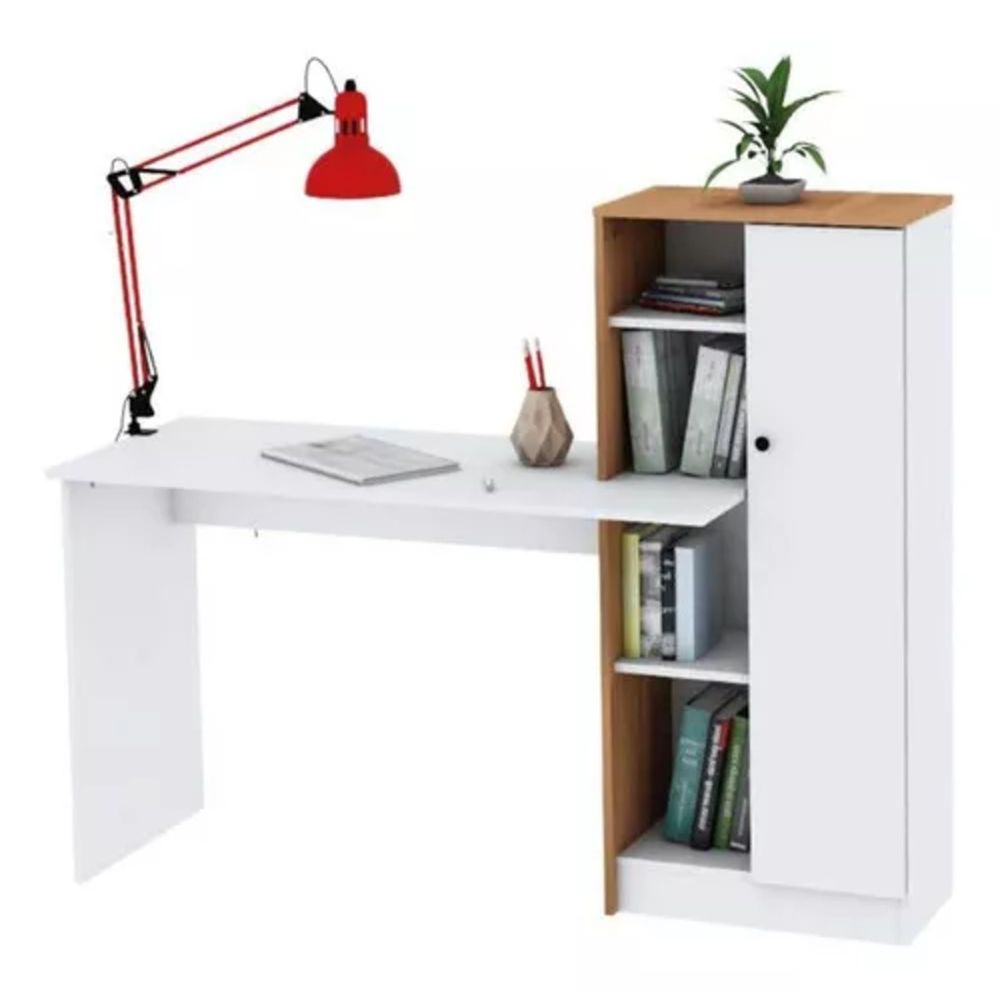 imageUrl_1 imageUrl_1