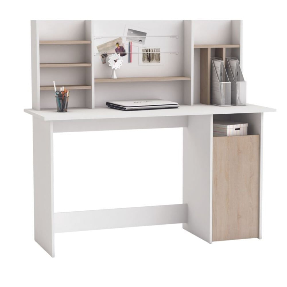 imageUrl_1 imageUrl_1