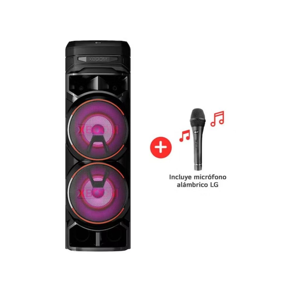 imageUrl_1 imageUrl_1