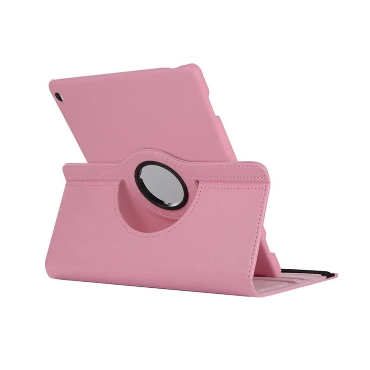 Funda para llaves - Kikaps - Rosa